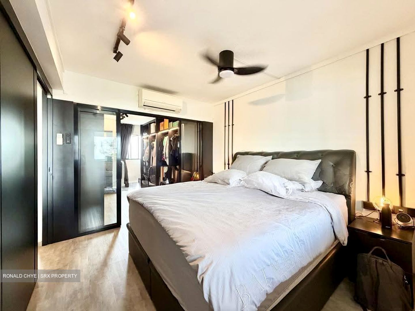 Blk 31 Marine Crescent Ville (Marine Parade), HDB 3 Rooms #636743581